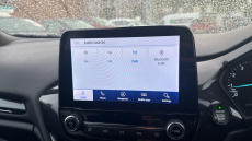 Ford Fiesta 1.0 EcoBoost 95 ST-Line Edition 5dr Petrol Hatchback